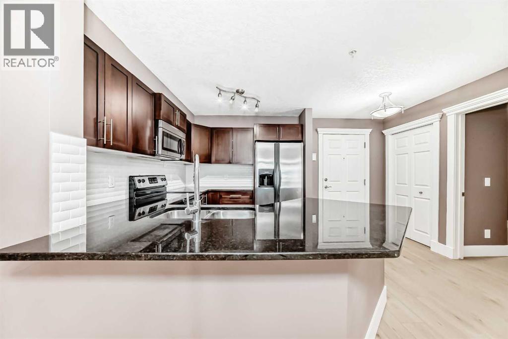 207, 500 Rocky Vista Gardens Nw, Calgary, Alberta  t3g 0c3 - Photo 25 - A2263857