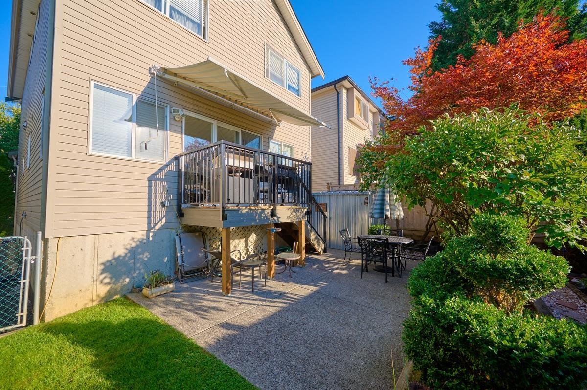 114 8888 216th Street, Langley, British Columbia  V1M 3Z8 - Photo 28 - R3049781