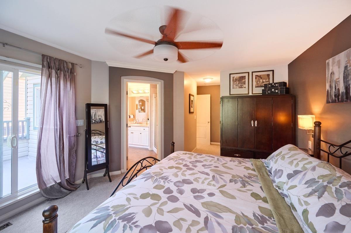 114 8888 216th Street, Langley, British Columbia  V1M 3Z8 - Photo 14 - R3049781