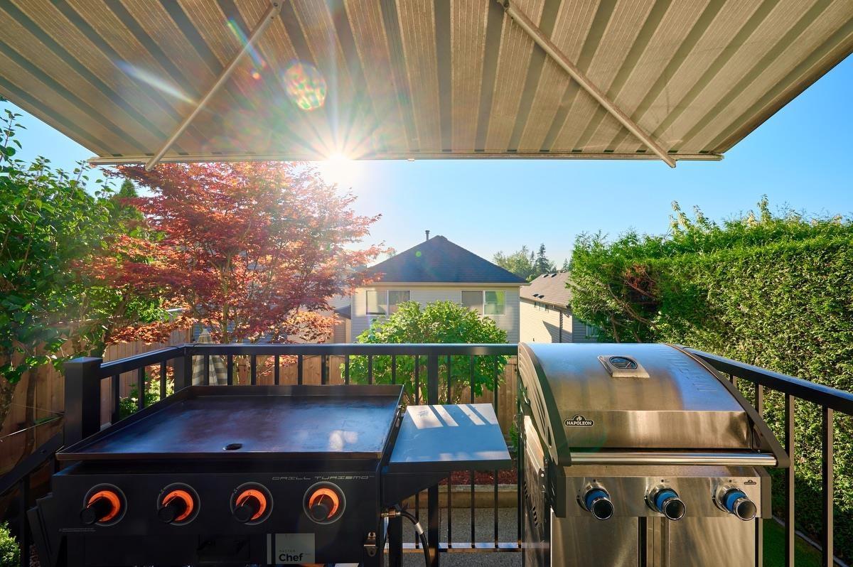 114 8888 216th Street, Langley, British Columbia  V1M 3Z8 - Photo 26 - R3049781