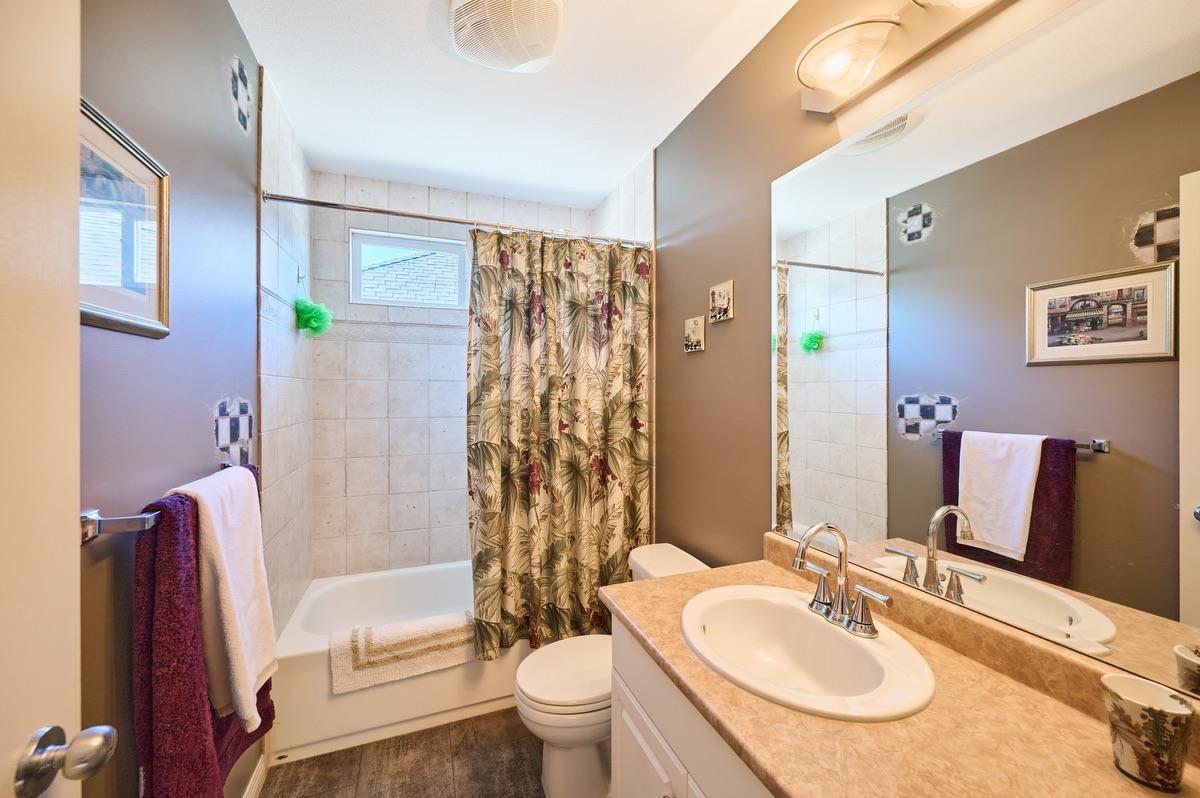 114 8888 216th Street, Langley, British Columbia  V1M 3Z8 - Photo 19 - R3049781