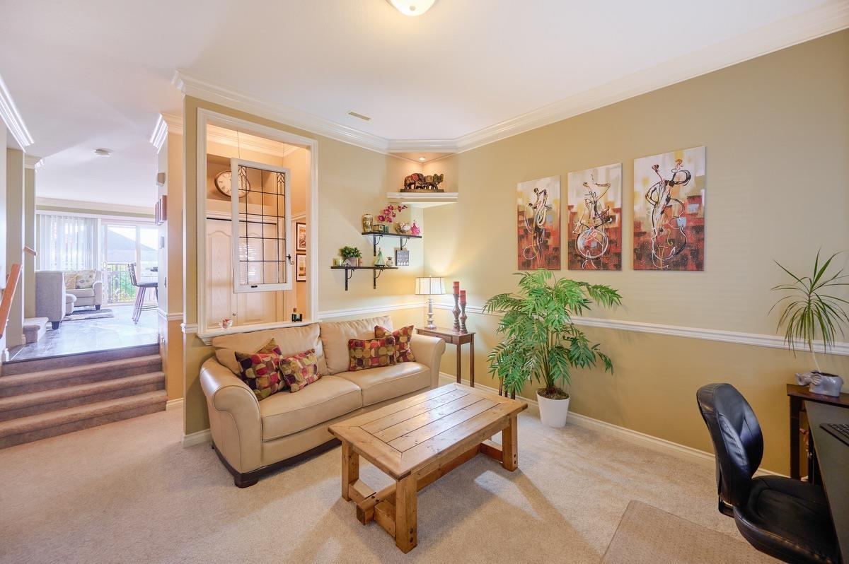 114 8888 216th Street, Langley, British Columbia  V1M 3Z8 - Photo 2 - R3049781