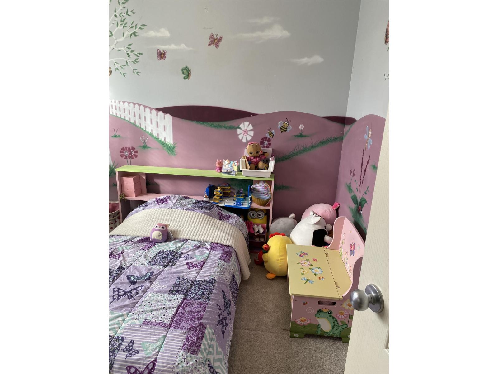 114 8888 216th Street, Langley, British Columbia  V1M 3Z8 - Photo 21 - R3049781