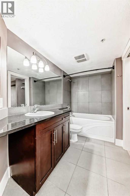 207, 500 Rocky Vista Gardens Nw, Calgary, Alberta  t3g 0c3 - Photo 17 - A2263857