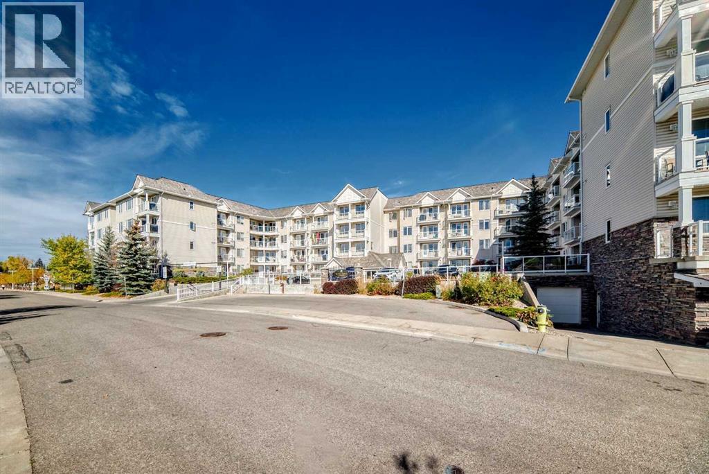 207, 500 Rocky Vista Gardens Nw, Calgary, Alberta  t3g 0c3 - Photo 22 - A2263857