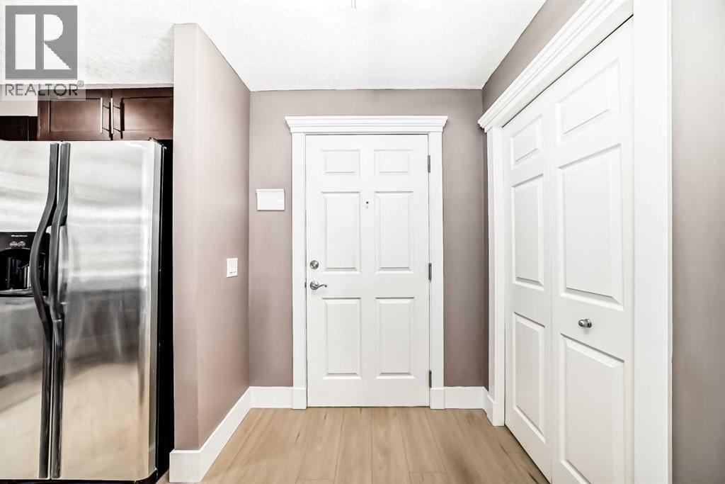 207, 500 Rocky Vista Gardens Nw, Calgary, Alberta  t3g 0c3 - Photo 24 - A2263857