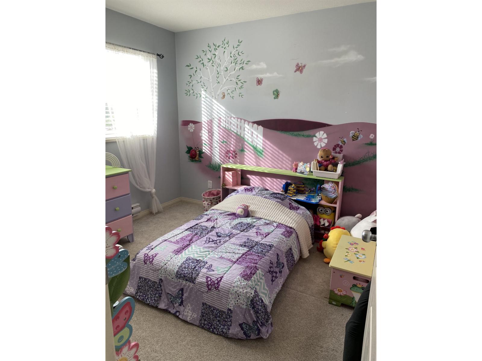 114 8888 216th Street, Langley, British Columbia  V1M 3Z8 - Photo 20 - R3049781