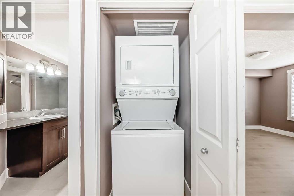 207, 500 Rocky Vista Gardens Nw, Calgary, Alberta  t3g 0c3 - Photo 31 - A2263857