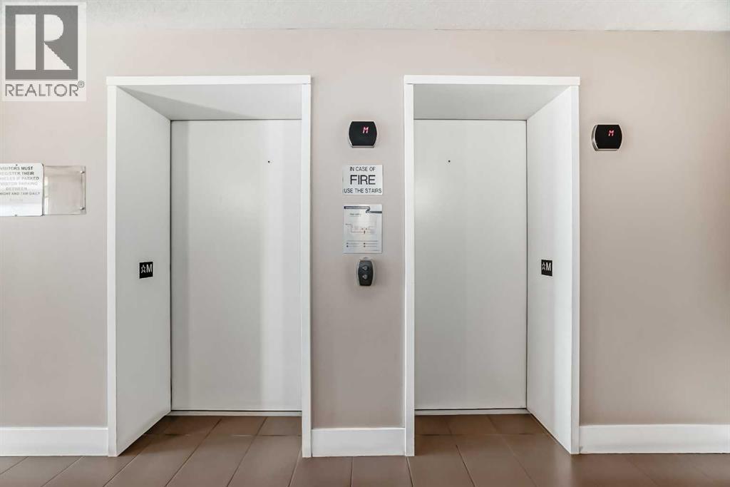 207, 500 Rocky Vista Gardens Nw, Calgary, Alberta  t3g 0c3 - Photo 32 - A2263857