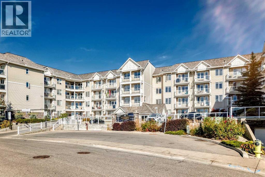 207, 500 Rocky Vista Gardens Nw, Calgary, Alberta  t3g 0c3 - Photo 6 - A2263857