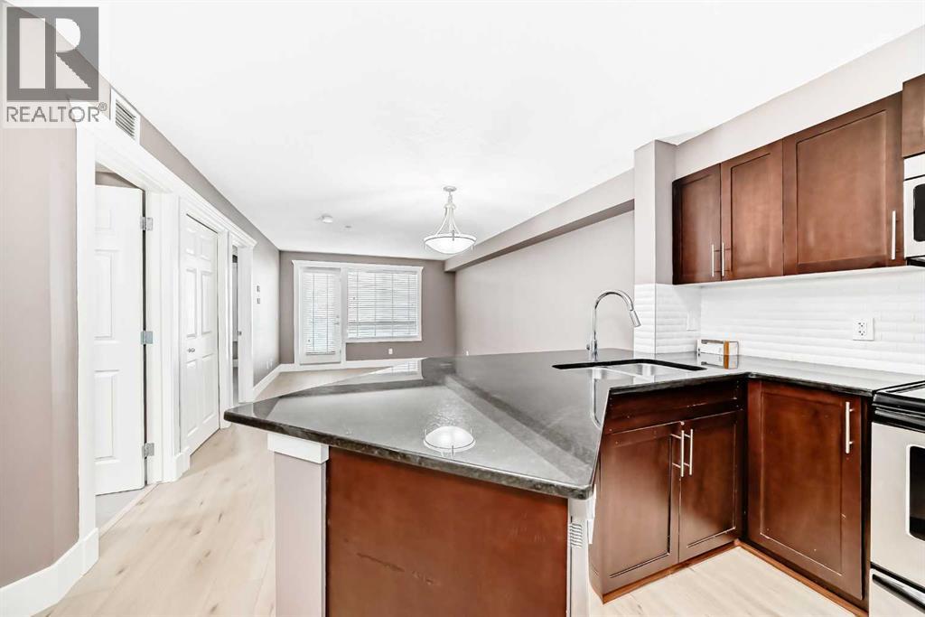 207, 500 Rocky Vista Gardens Nw, Calgary, Alberta  t3g 0c3 - Photo 8 - A2263857