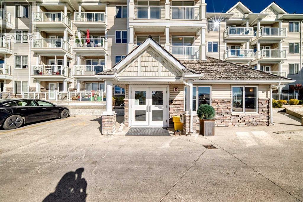 207, 500 Rocky Vista Gardens Nw, Calgary, Alberta  t3g 0c3 - Photo 23 - A2263857