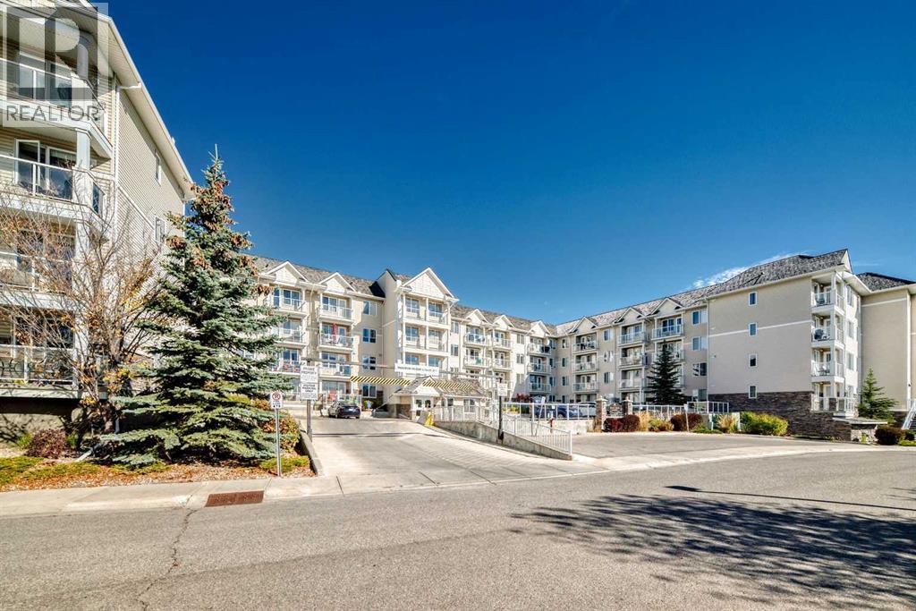 207, 500 Rocky Vista Gardens Nw, Calgary, Alberta  t3g 0c3 - Photo 21 - A2263857