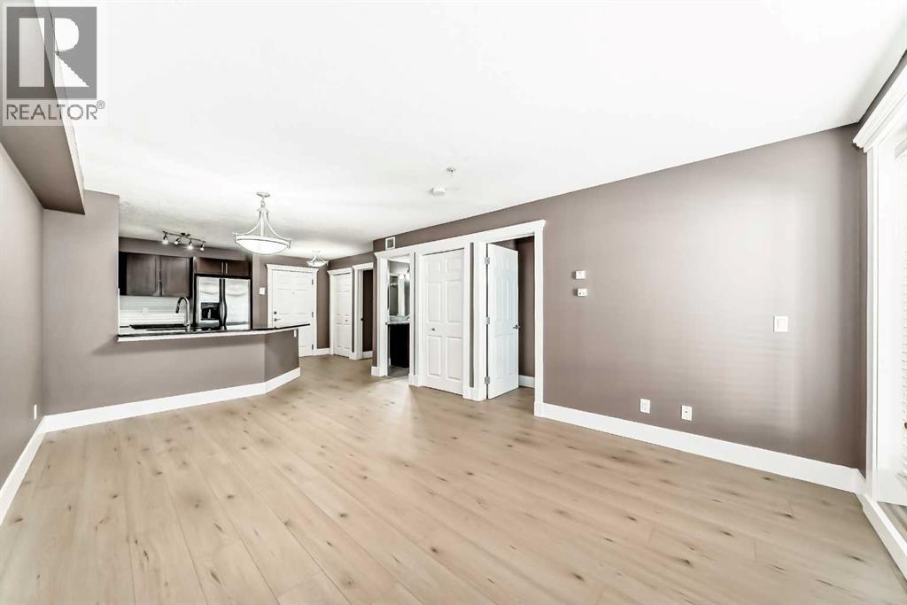 207, 500 Rocky Vista Gardens Nw, Calgary, Alberta  t3g 0c3 - Photo 28 - A2263857