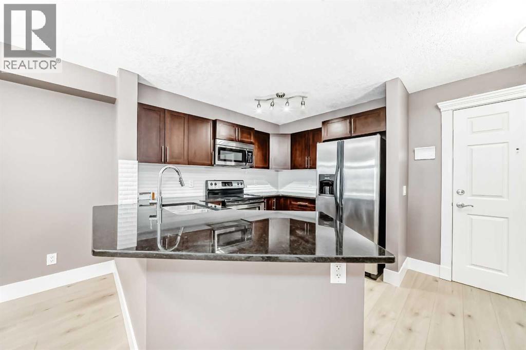 207, 500 Rocky Vista Gardens Nw, Calgary, Alberta  t3g 0c3 - Photo 7 - A2263857