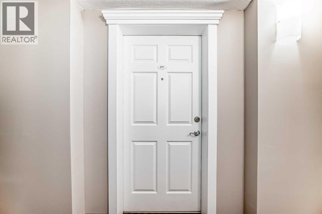 207, 500 Rocky Vista Gardens Nw, Calgary, Alberta  t3g 0c3 - Photo 4 - A2263857