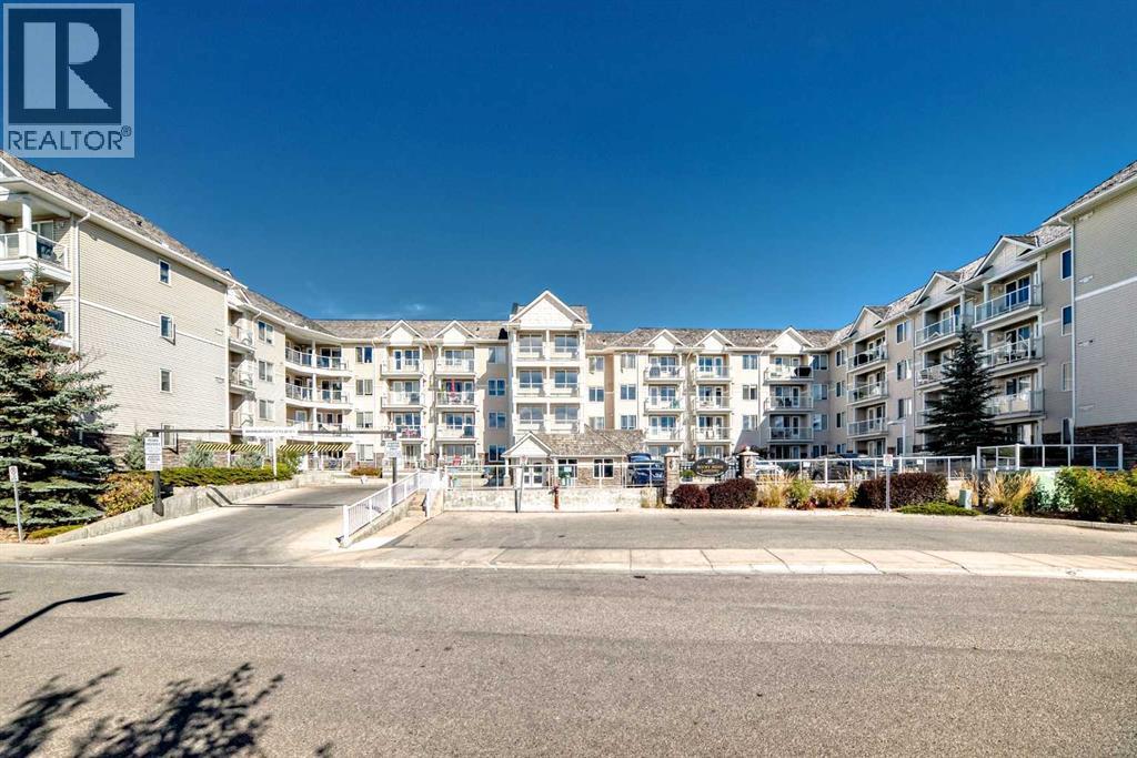 207, 500 Rocky Vista Gardens Nw, Calgary, Alberta  t3g 0c3 - Photo 35 - A2263857