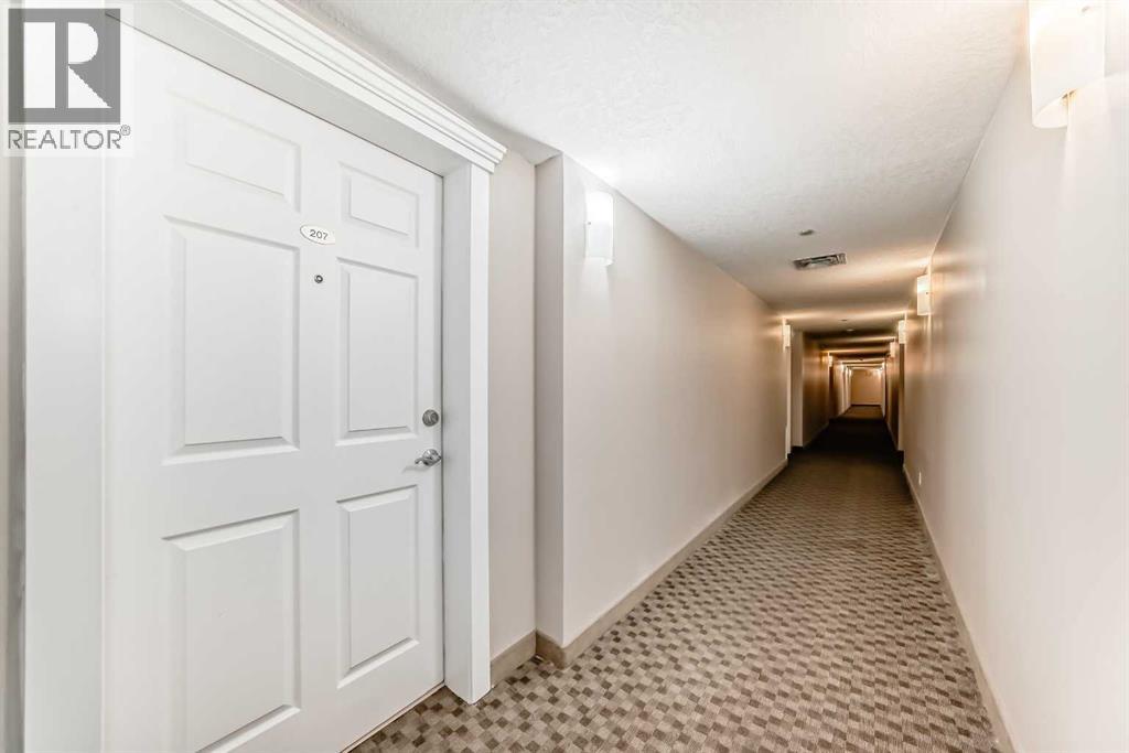 207, 500 Rocky Vista Gardens Nw, Calgary, Alberta  t3g 0c3 - Photo 20 - A2263857