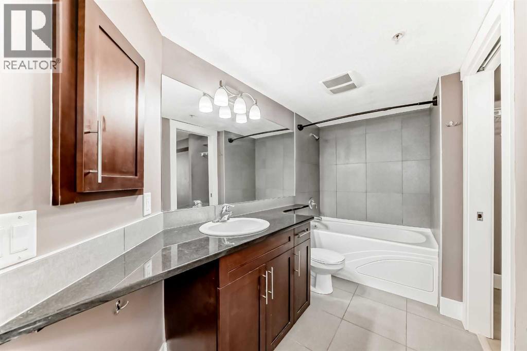 207, 500 Rocky Vista Gardens Nw, Calgary, Alberta  t3g 0c3 - Photo 3 - A2263857