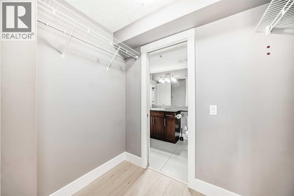 207, 500 Rocky Vista Gardens Nw, Calgary, Alberta  t3g 0c3 - Photo 29 - A2263857