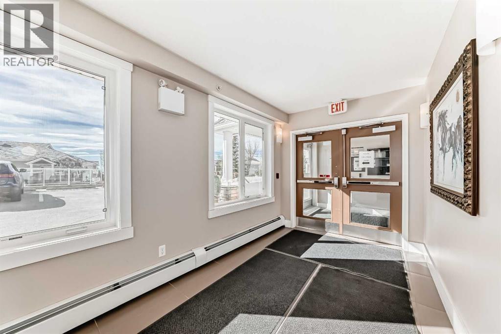 207, 500 Rocky Vista Gardens Nw, Calgary, Alberta  t3g 0c3 - Photo 5 - A2263857