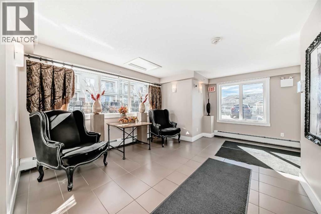 207, 500 Rocky Vista Gardens Nw, Calgary, Alberta  t3g 0c3 - Photo 33 - A2263857