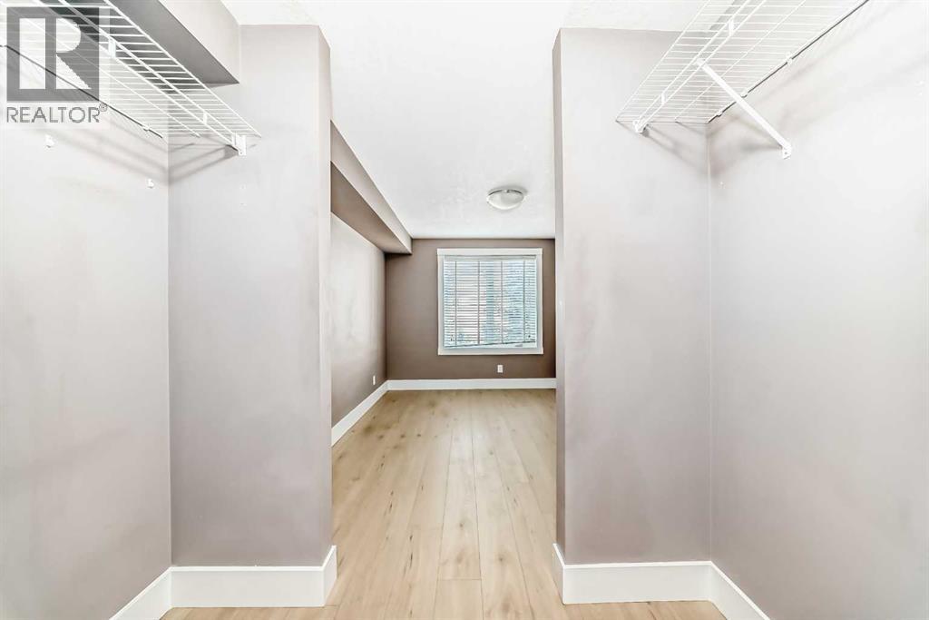 207, 500 Rocky Vista Gardens Nw, Calgary, Alberta  t3g 0c3 - Photo 18 - A2263857