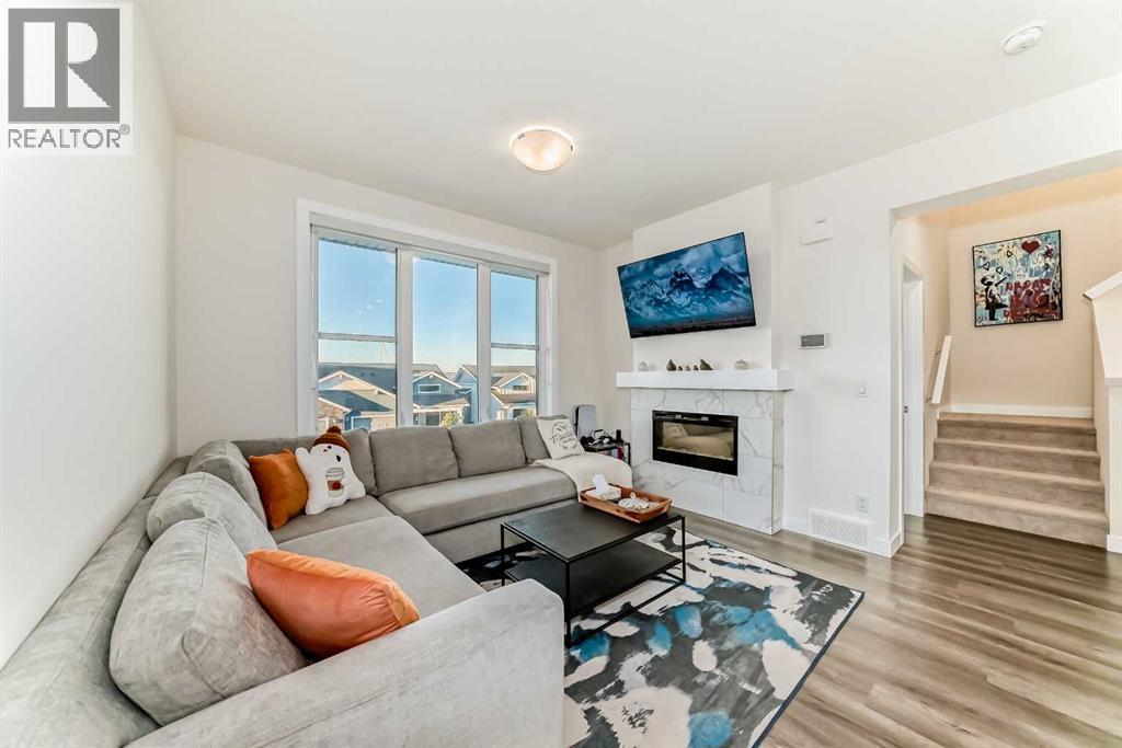 909 Crestridge Common Sw, Calgary, Alberta  T3B 6L6 - Photo 21 - A2264890
