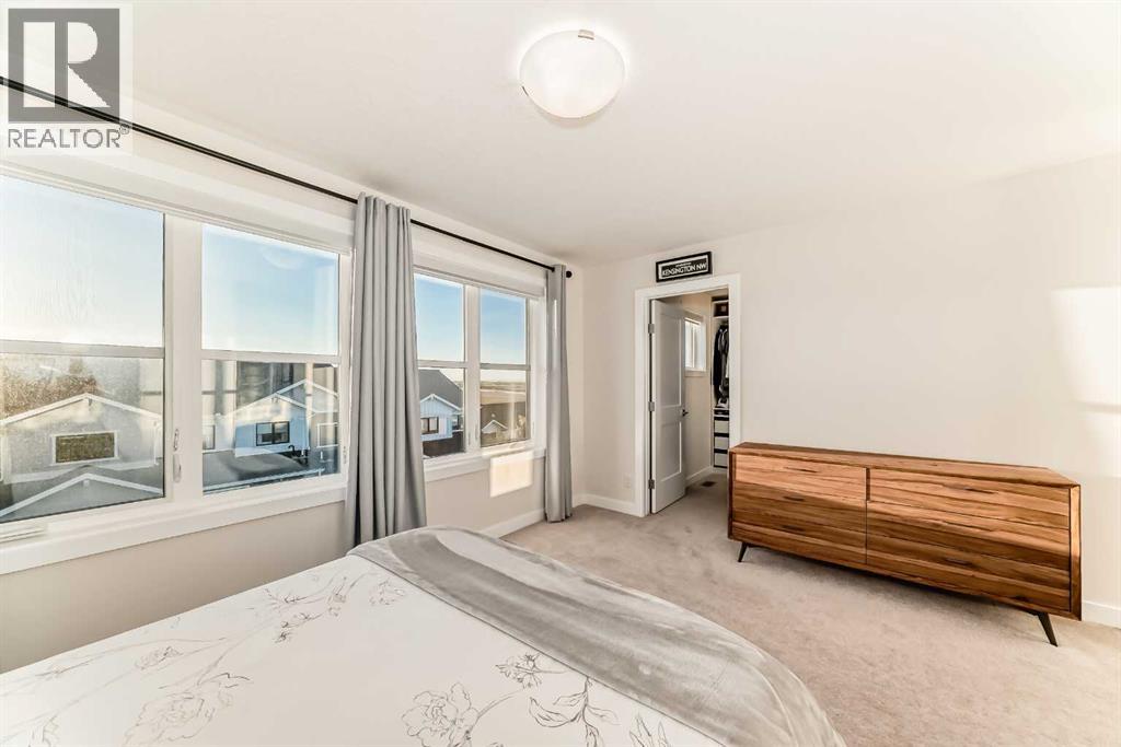 909 Crestridge Common Sw, Calgary, Alberta  T3B 6L6 - Photo 33 - A2264890