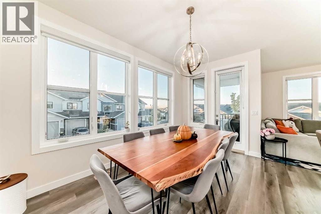 909 Crestridge Common Sw, Calgary, Alberta  T3B 6L6 - Photo 15 - A2264890