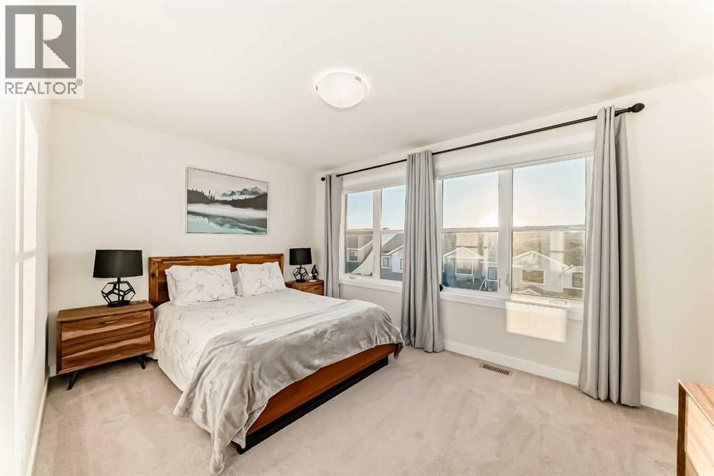 909 Crestridge Common Sw, Calgary, Alberta  T3B 6L6 - Photo 31 - A2264890