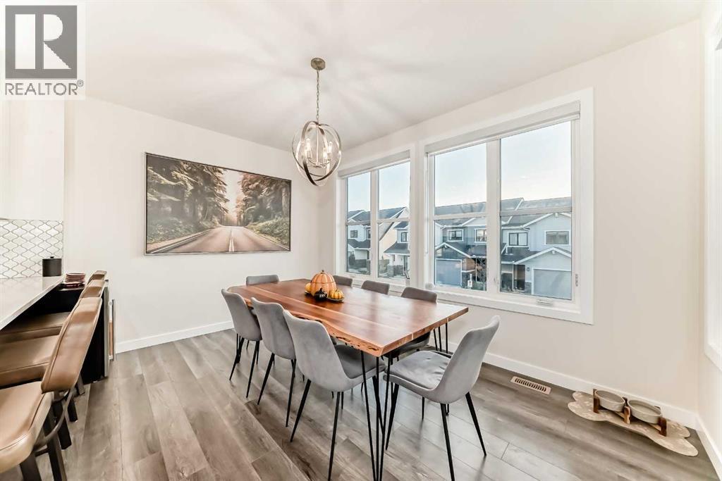909 Crestridge Common Sw, Calgary, Alberta  T3B 6L6 - Photo 20 - A2264890