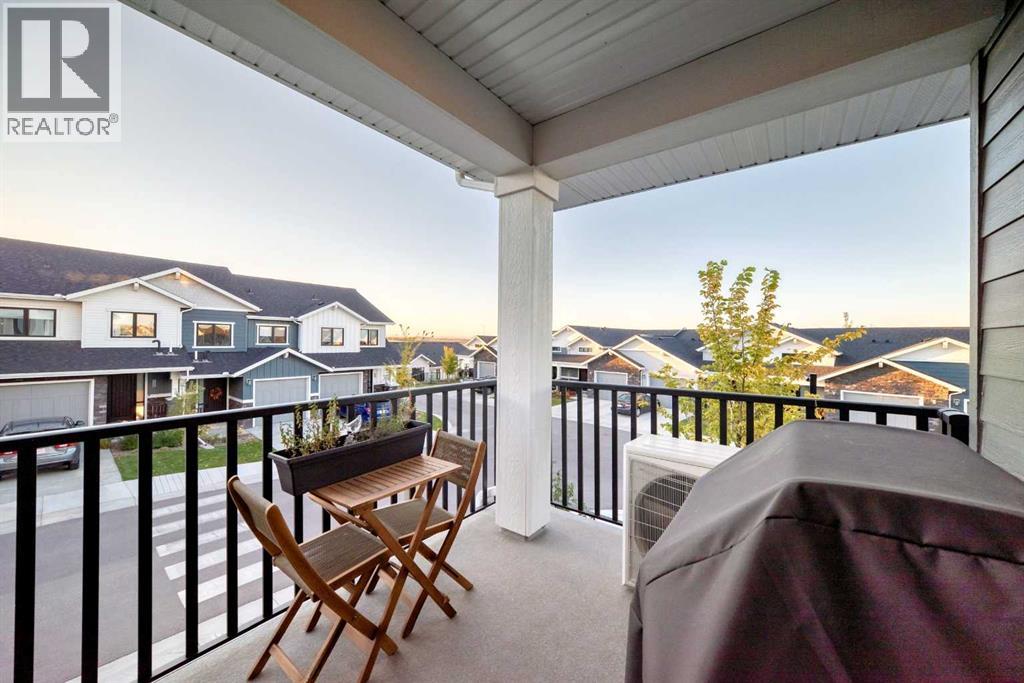909 Crestridge Common Sw, Calgary, Alberta  T3B 6L6 - Photo 17 - A2264890