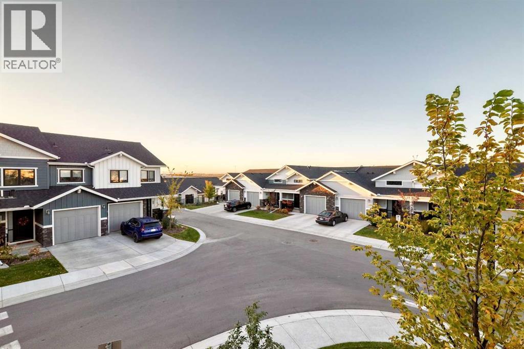909 Crestridge Common Sw, Calgary, Alberta  T3B 6L6 - Photo 18 - A2264890