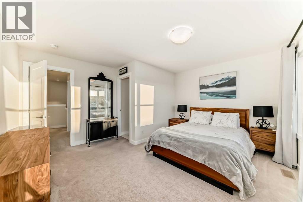 909 Crestridge Common Sw, Calgary, Alberta  T3B 6L6 - Photo 32 - A2264890