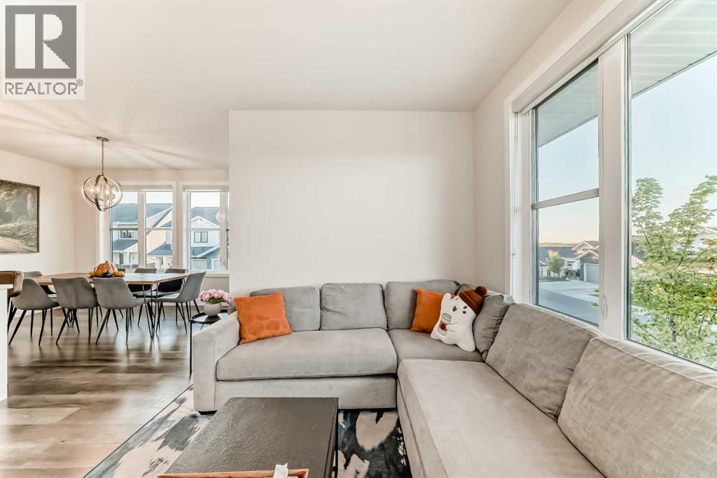 909 Crestridge Common Sw, Calgary, Alberta  T3B 6L6 - Photo 24 - A2264890