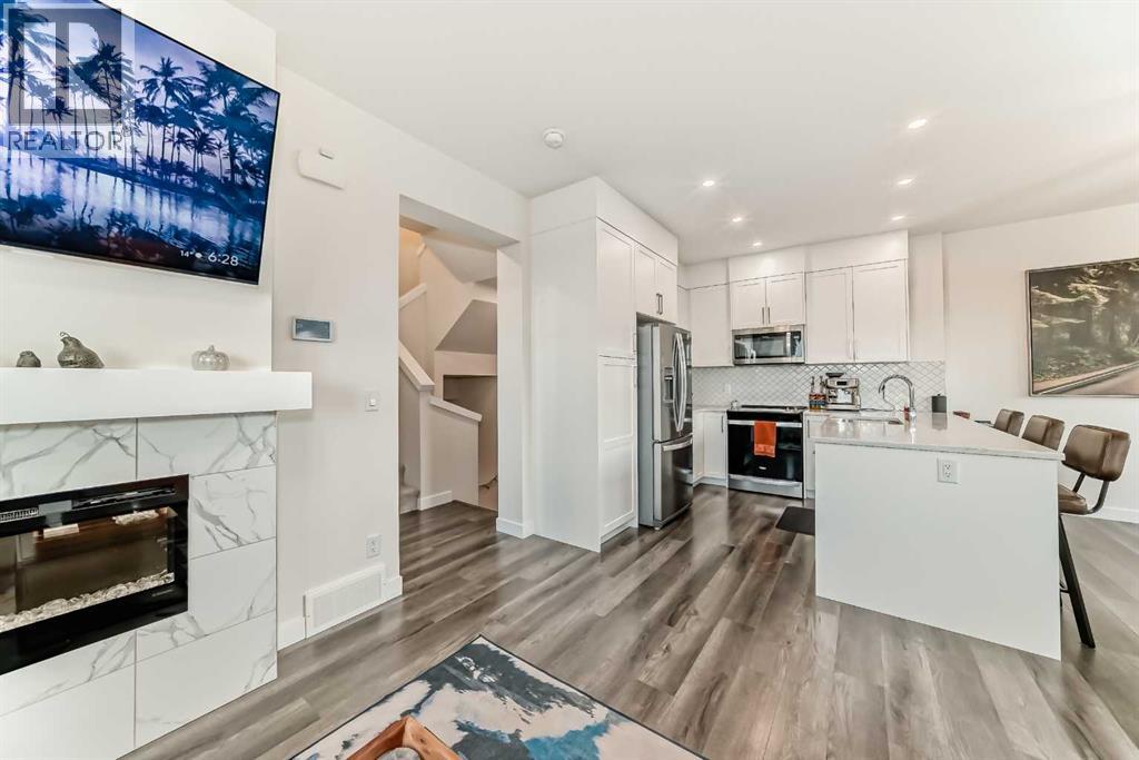 909 Crestridge Common Sw, Calgary, Alberta  T3B 6L6 - Photo 26 - A2264890