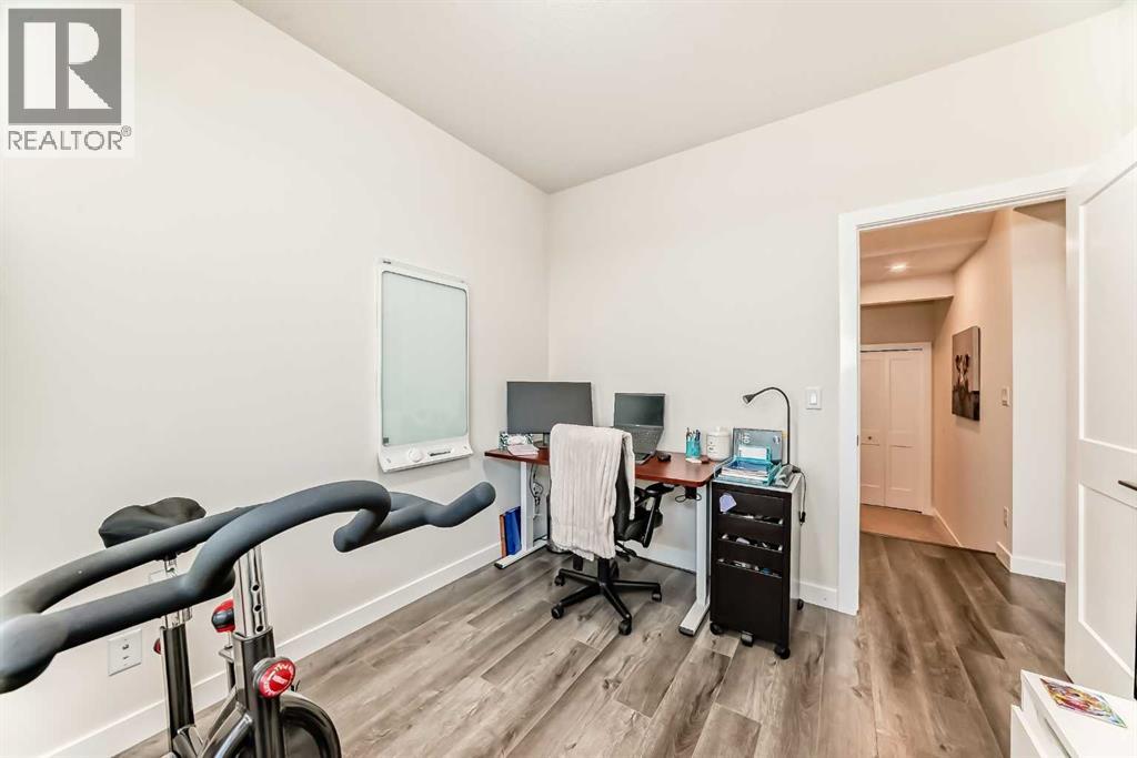 909 Crestridge Common Sw, Calgary, Alberta  T3B 6L6 - Photo 29 - A2264890