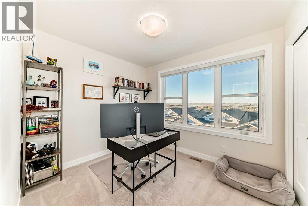 909 Crestridge Common Sw, Calgary, Alberta  T3B 6L6 - Photo 40 - A2264890