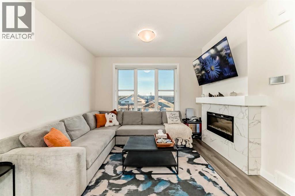 909 Crestridge Common Sw, Calgary, Alberta  T3B 6L6 - Photo 22 - A2264890