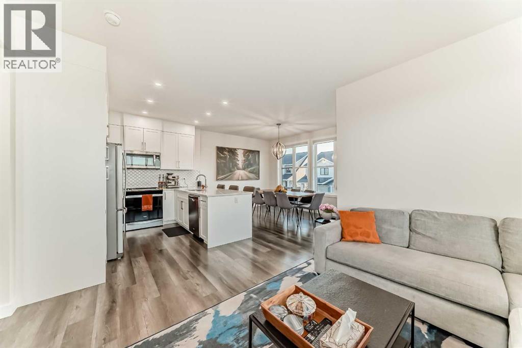 909 Crestridge Common Sw, Calgary, Alberta  T3B 6L6 - Photo 25 - A2264890