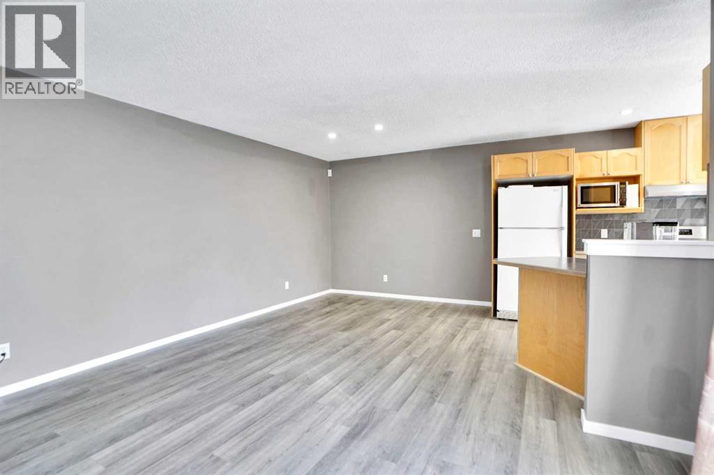 2304, 7171 Coach Hill Road Sw, Calgary, Alberta  T3H 3R7 - Photo 22 - A2265577