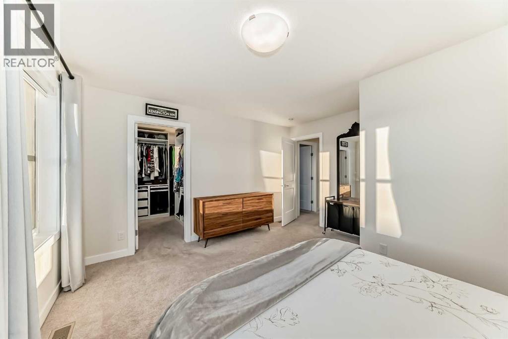 909 Crestridge Common Sw, Calgary, Alberta  T3B 6L6 - Photo 34 - A2264890
