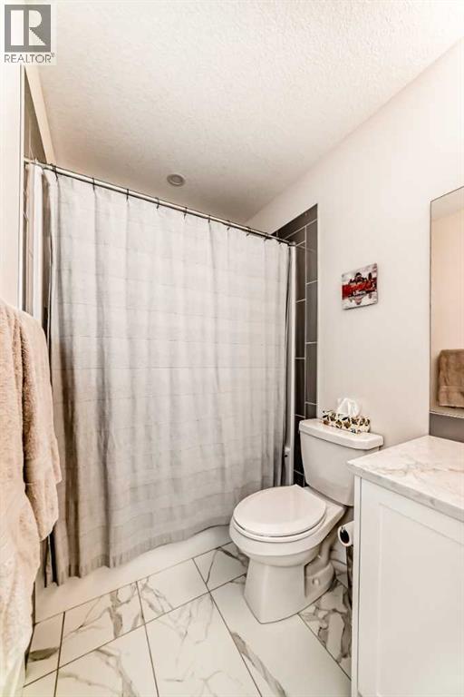 909 Crestridge Common Sw, Calgary, Alberta  T3B 6L6 - Photo 35 - A2264890