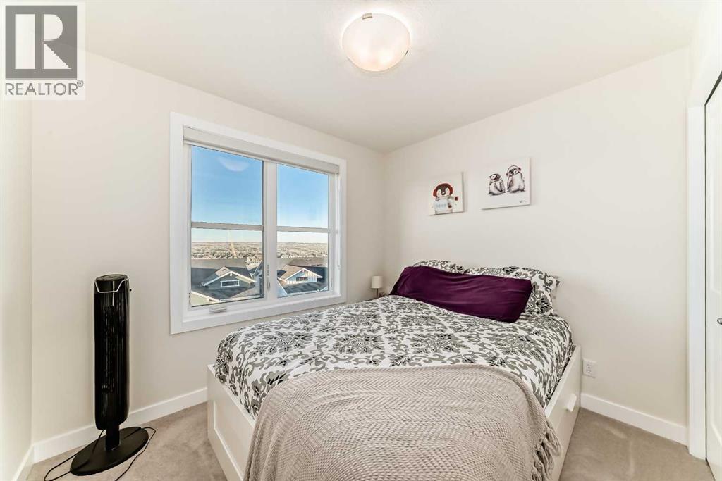909 Crestridge Common Sw, Calgary, Alberta  T3B 6L6 - Photo 38 - A2264890