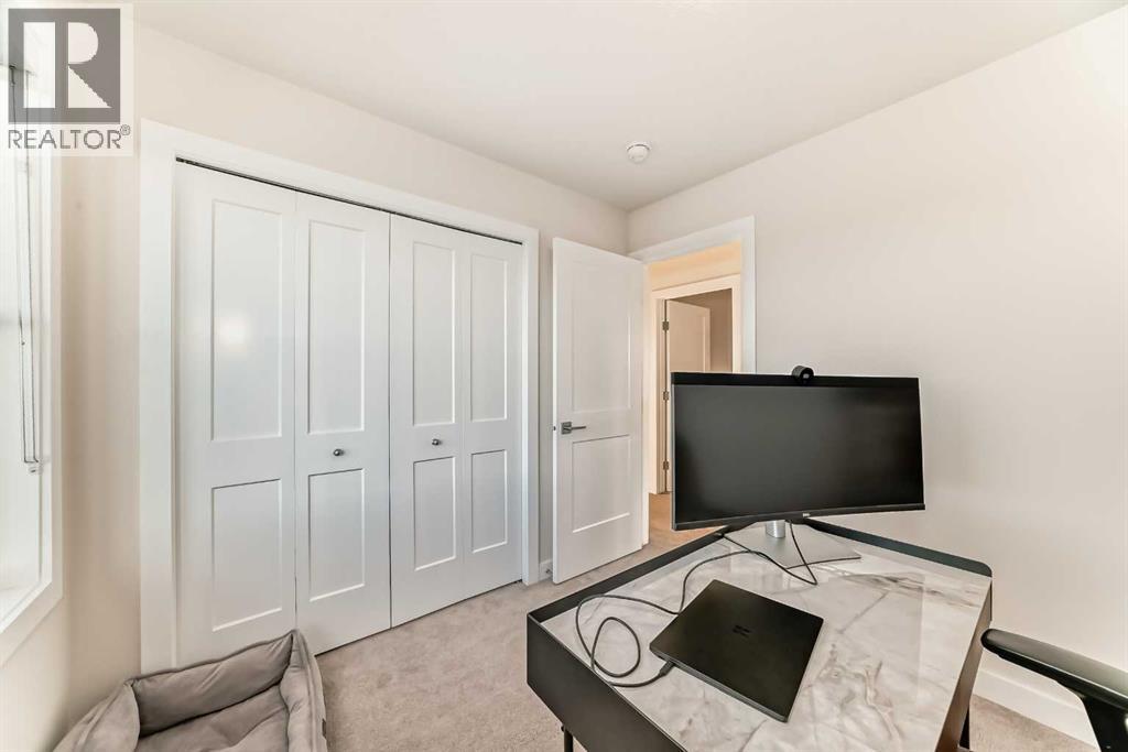 909 Crestridge Common Sw, Calgary, Alberta  T3B 6L6 - Photo 41 - A2264890