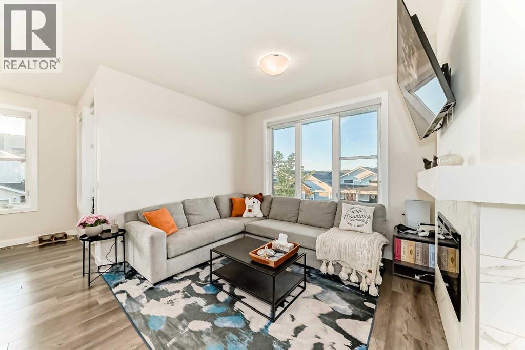909 Crestridge Common Sw, Calgary, Alberta  T3B 6L6 - Photo 23 - A2264890