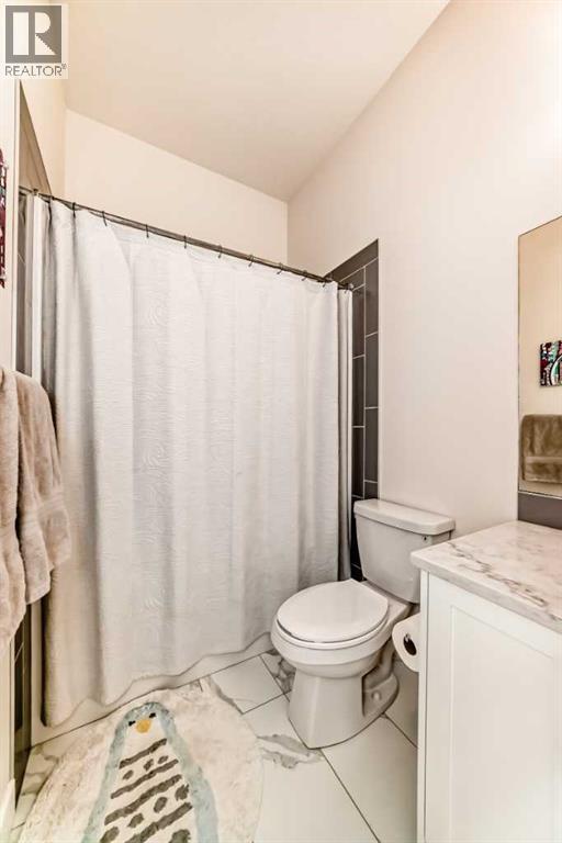 909 Crestridge Common Sw, Calgary, Alberta  T3B 6L6 - Photo 42 - A2264890