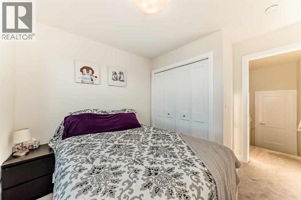 909 Crestridge Common Sw, Calgary, Alberta  T3B 6L6 - Photo 39 - A2264890