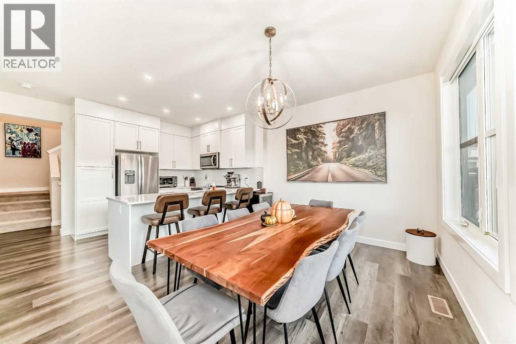 909 Crestridge Common Sw, Calgary, Alberta  T3B 6L6 - Photo 19 - A2264890